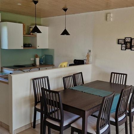 La Villa Du Marensin ليت إت ميكسي المظهر الخارجي الصورة